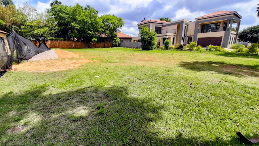 0 Bedroom Property for Sale in Eagles Landing North West